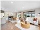 129 Wells Parade, Blackmans Bay TAS 7052