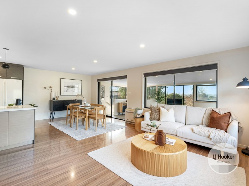 129 Wells Parade, Blackmans Bay TAS 7052