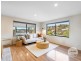 129 Wells Parade, Blackmans Bay TAS 7052