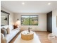 129 Wells Parade, Blackmans Bay TAS 7052