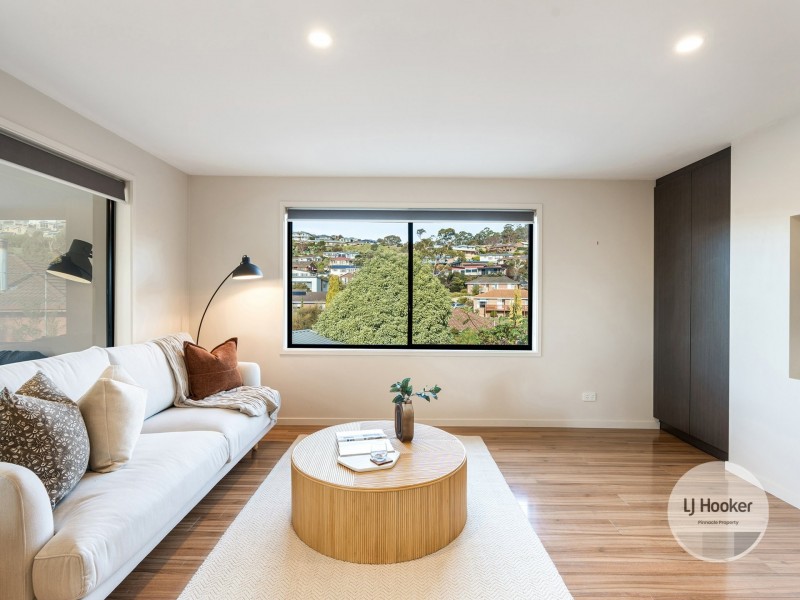 129 Wells Parade, Blackmans Bay TAS 7052