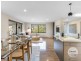 129 Wells Parade, Blackmans Bay TAS 7052
