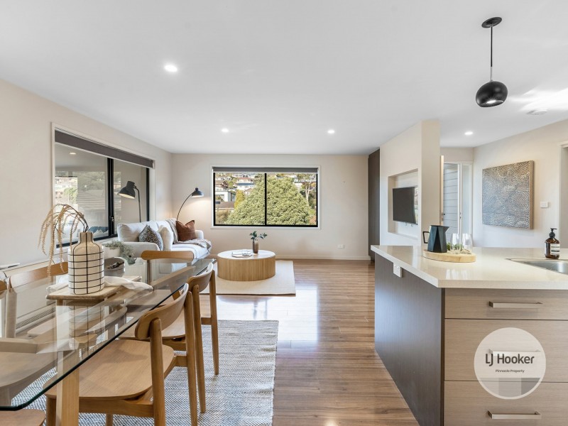 129 Wells Parade, Blackmans Bay TAS 7052
