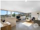 129 Wells Parade, Blackmans Bay TAS 7052