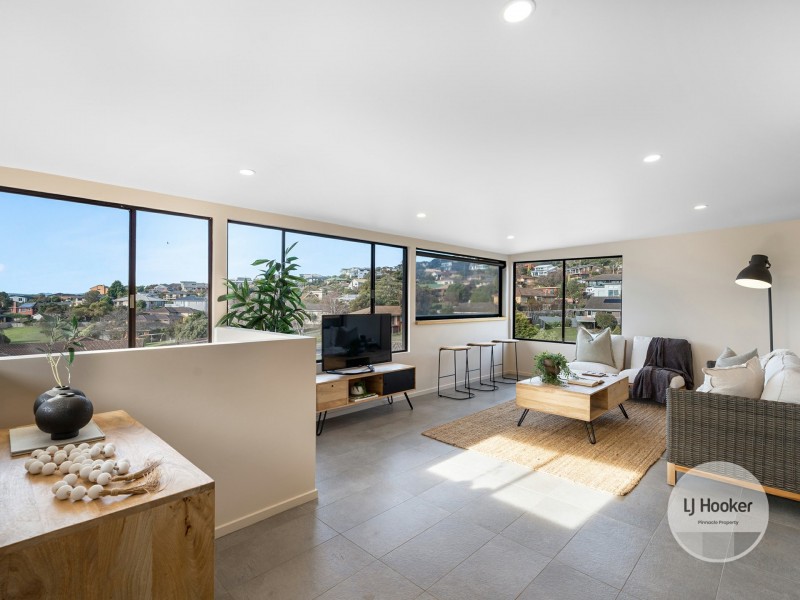 129 Wells Parade, Blackmans Bay TAS 7052