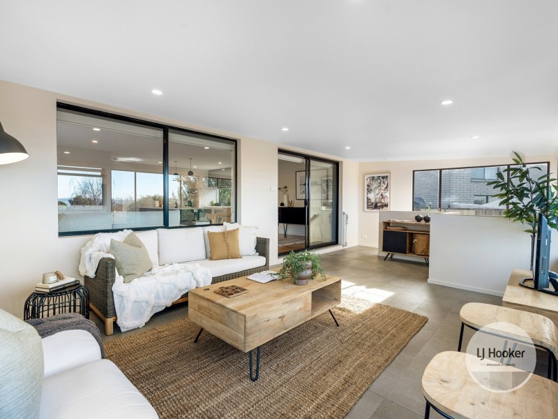 129 Wells Parade, Blackmans Bay TAS 7052