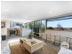 129 Wells Parade, Blackmans Bay TAS 7052
