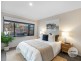 129 Wells Parade, Blackmans Bay TAS 7052
