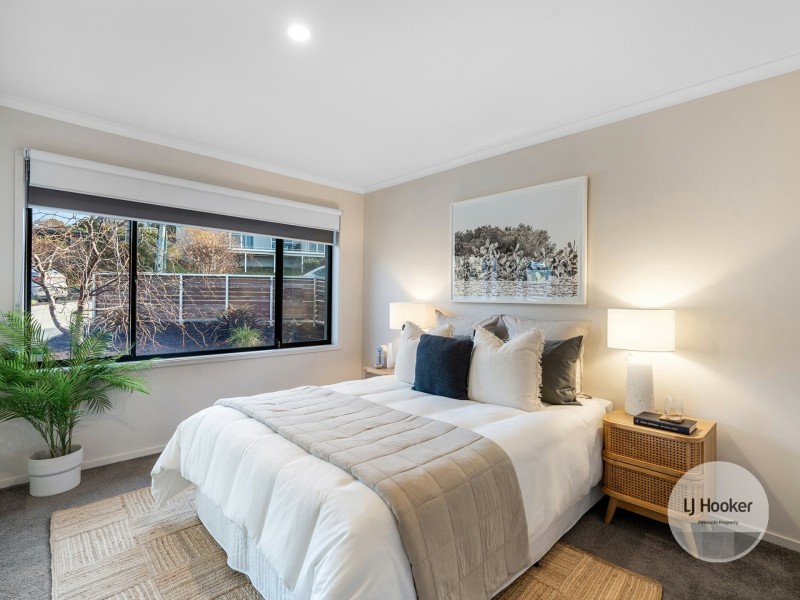 129 Wells Parade, Blackmans Bay TAS 7052