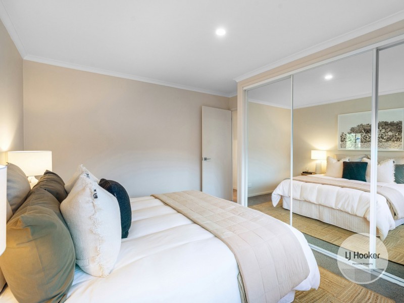 129 Wells Parade, Blackmans Bay TAS 7052