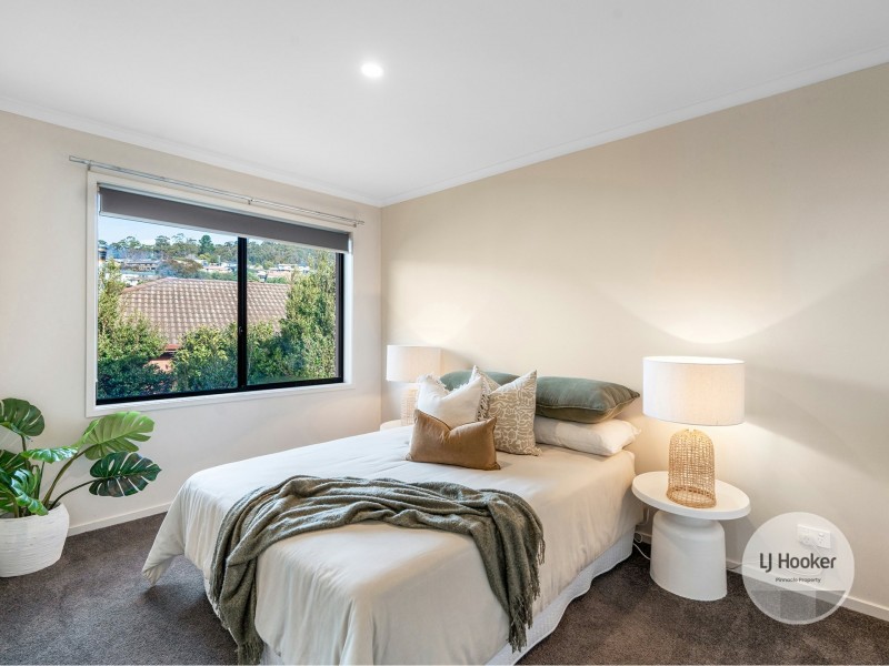 129 Wells Parade, Blackmans Bay TAS 7052