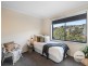 129 Wells Parade, Blackmans Bay TAS 7052