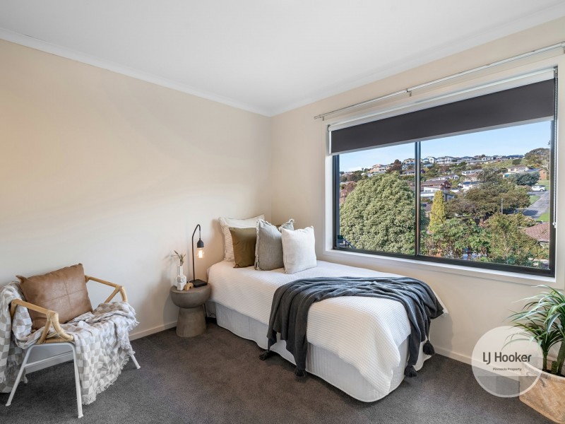 129 Wells Parade, Blackmans Bay TAS 7052