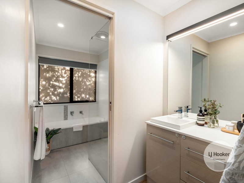 129 Wells Parade, Blackmans Bay TAS 7052