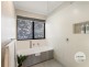 129 Wells Parade, Blackmans Bay TAS 7052