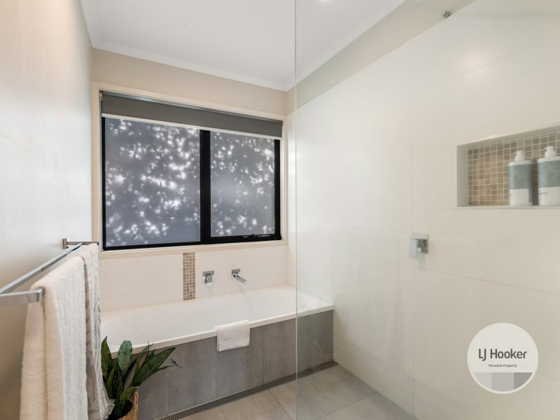 129 Wells Parade, Blackmans Bay TAS 7052