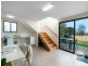 129 Wells Parade, Blackmans Bay TAS 7052