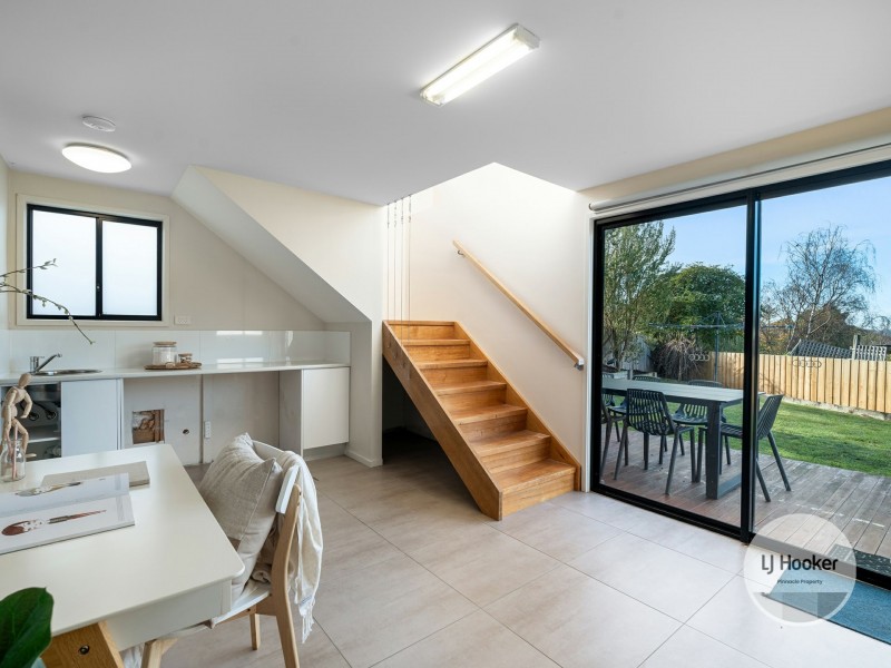 129 Wells Parade, Blackmans Bay TAS 7052