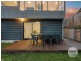 129 Wells Parade, Blackmans Bay TAS 7052