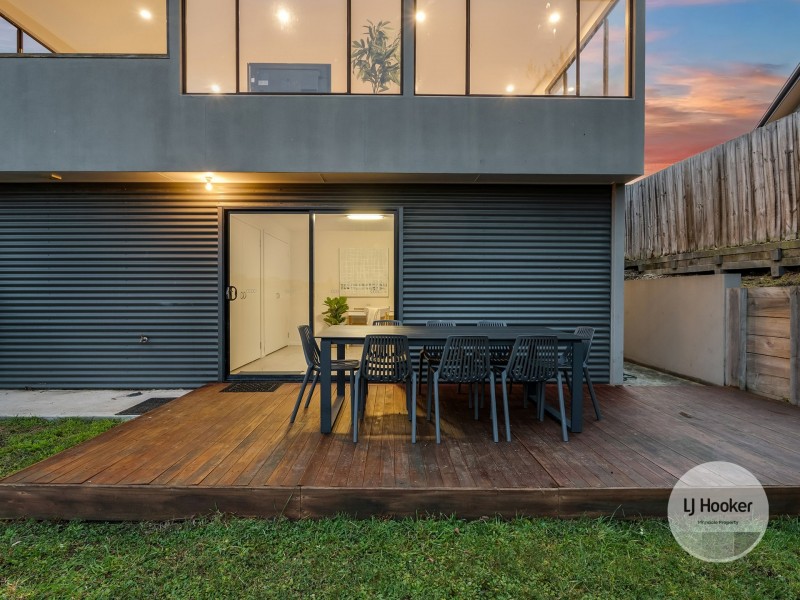 129 Wells Parade, Blackmans Bay TAS 7052