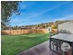129 Wells Parade, Blackmans Bay TAS 7052