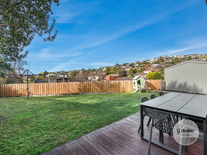 129 Wells Parade, Blackmans Bay TAS 7052