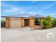 1/20 Bayview Court, Sorell TAS 7172