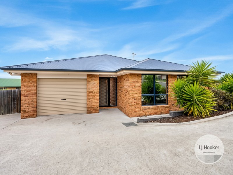 1/20 Bayview Court, Sorell TAS 7172