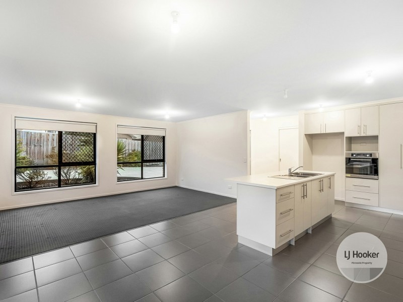 1/20 Bayview Court, Sorell TAS 7172