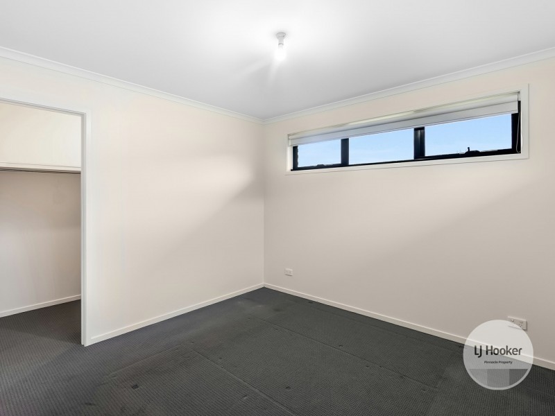 1/20 Bayview Court, Sorell TAS 7172