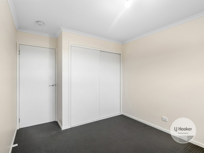 1/20 Bayview Court, Sorell TAS 7172