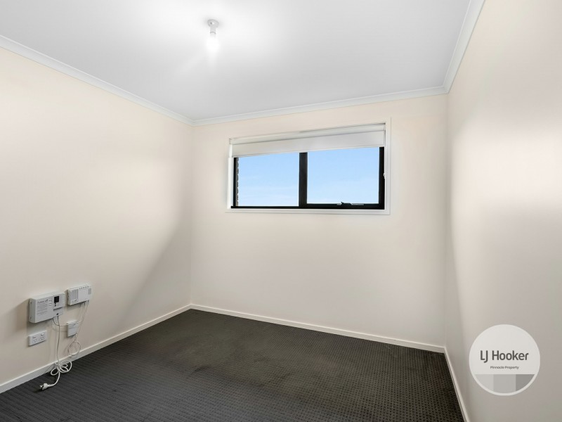 1/20 Bayview Court, Sorell TAS 7172