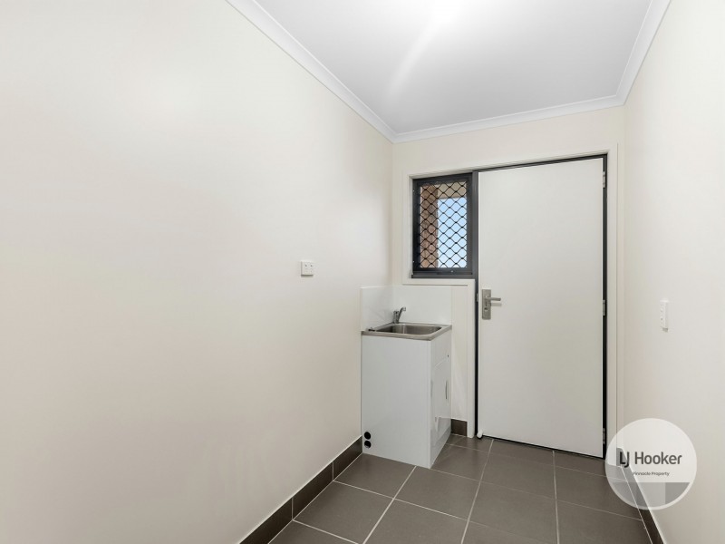 1/20 Bayview Court, Sorell TAS 7172