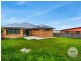 1/20 Bayview Court, Sorell TAS 7172