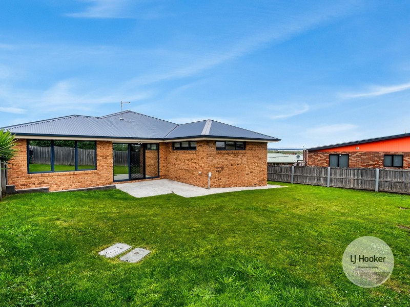 1/20 Bayview Court, Sorell TAS 7172