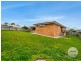 1/20 Bayview Court, Sorell TAS 7172