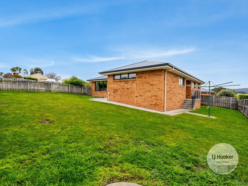 1/20 Bayview Court, Sorell TAS 7172