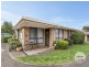 Unit 4/4 Ford Road, Pontville TAS 7030