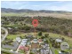 Unit 4/4 Ford Road, Pontville TAS 7030