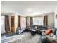 Unit 4/4 Ford Road, Pontville TAS 7030
