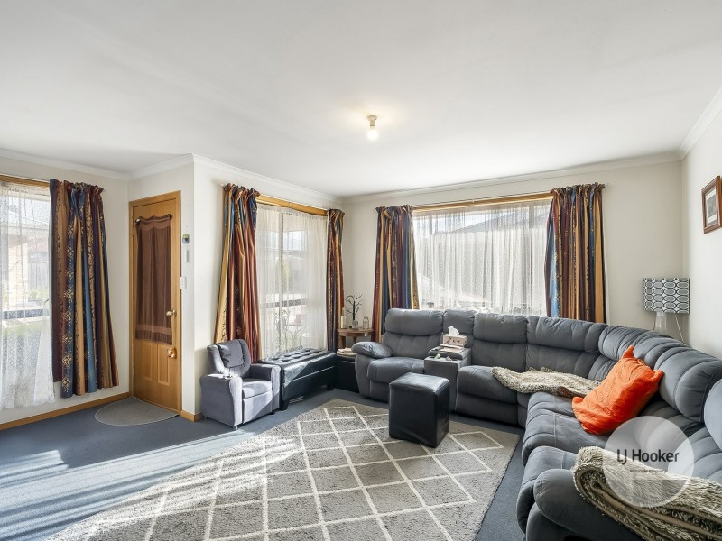 Unit 4/4 Ford Road, Pontville TAS 7030