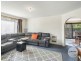 Unit 4/4 Ford Road, Pontville TAS 7030