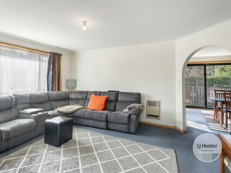 Unit 4/4 Ford Road, Pontville TAS 7030
