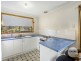 Unit 4/4 Ford Road, Pontville TAS 7030