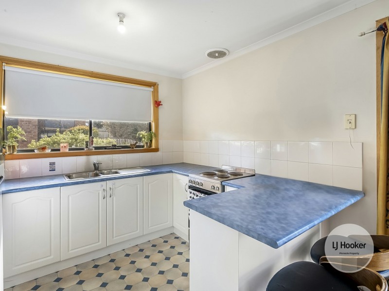Unit 4/4 Ford Road, Pontville TAS 7030