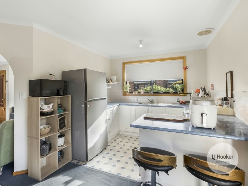 Unit 4/4 Ford Road, Pontville TAS 7030
