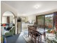 Unit 4/4 Ford Road, Pontville TAS 7030