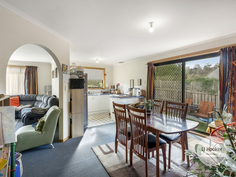 Unit 4/4 Ford Road, Pontville TAS 7030