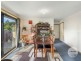 Unit 4/4 Ford Road, Pontville TAS 7030