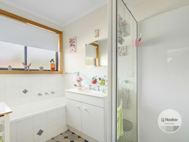Unit 4/4 Ford Road, Pontville TAS 7030